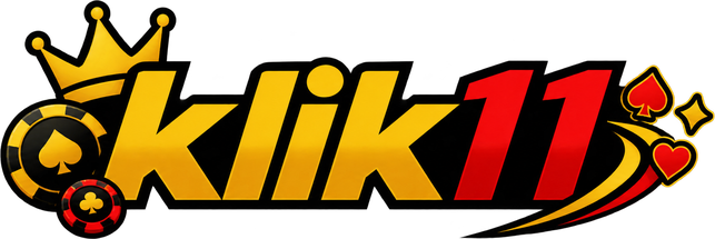 klik11